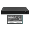 LINKSYS 24-1000 4-SFP+10G Switch Admin Rack 28-port 1-RS232-RJ45