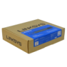 LINKSYS 24-1000 4-SFP+10G Switch Admin Rack 28-port 1-RS232-RJ45