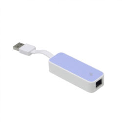 TP-LINK 1-USB2.0-AM...