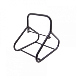 Porta Carrete para Fibra Drop