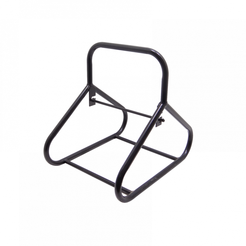 Porta Carrete para Fibra Drop