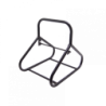 Porta Carrete para Fibra Drop