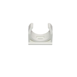 LINKCHIP 32mm Soporte...