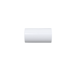 LINKCHIP 32mm Copla PVC...
