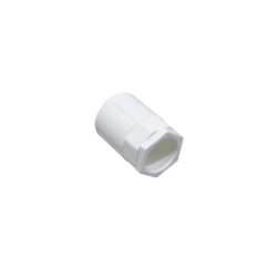 LINKCHIP 32mm Blanca Salida...