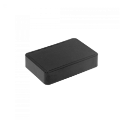 EUROLAN Switch 4port 2-100-LAN 2-SM-SC 1-1310 1-1550nm 15km 100mbps