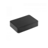 EUROLAN Switch 4port 2-100-LAN 2-SM-SC 1-1310 1-1550nm 15km 100mbps