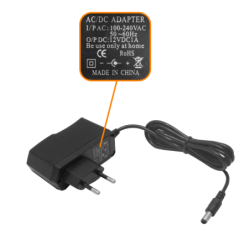 EUROLAN Switch 4port 2-100-LAN 2-SM-SC 1-1310 1-1550nm 15km 100mbps