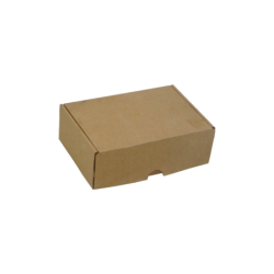 EUROLAN Switch 4port 2-100-LAN 2-SM-SC 1-1310 1-1550nm 15km 100mbps