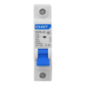 Unipolar 2A 6kA 230/400V Interruptor Automati Termomagnetico C2 NXB-63