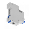 Unipolar 2A 6kA 230/400V Interruptor Automati Termomagnetico C2 NXB-63