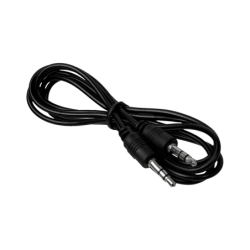 3,5mm-MM Macho-Macho 1,2mt...
