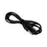 3,5mm-MM Macho-Macho 1,2mt Cable Audio Plug 1.2m Phone1/8 120cm