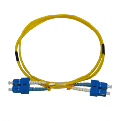 1mt SC-SC/UPC MonoModo SM...