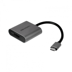 USB-C-M HDMI-H UHD 4K...