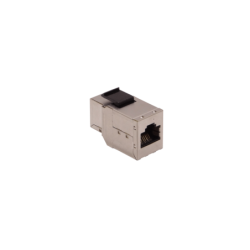 LINKMADE CAT6A Blindado...