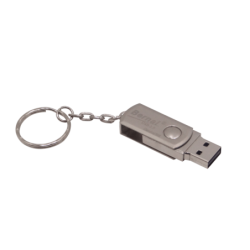128mb 0,1GB Micro Pendrive...