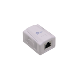 LINKMADE Roseta 1-RJ45...