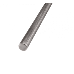 1-1/2-Pulg 44mm Zincado...