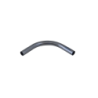 1/2-Pulg Zincado Codo para Conduit Rigido Metalico Curva
