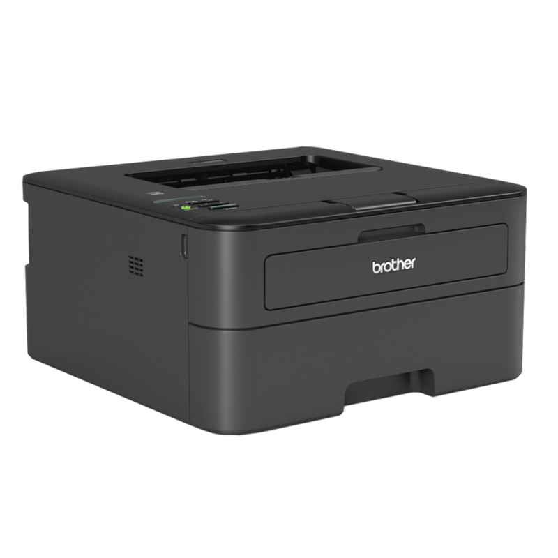 BROTHER LAN-WiFi-USB Impresora Laser 32ppm 2400x600dpi HL-L2360DW TN23