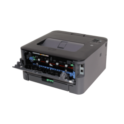 BROTHER LAN-WiFi-USB Impresora Laser 32ppm 2400x600dpi HL-L2360DW TN23