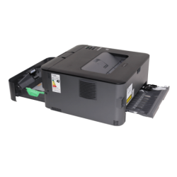 BROTHER LAN-WiFi-USB Impresora Laser 32ppm 2400x600dpi HL-L2360DW TN23