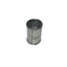 1-1/2-Pulg Zinc Union para Conduit Rigido Metalico E337830