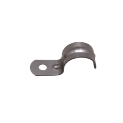 1-Pulg unidad 1-T Fijacion Abrazadera para Conduit Rigido Metalico