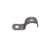 1-Pulg unidad 1-T Fijacion Abrazadera para Conduit Rigido Metalico