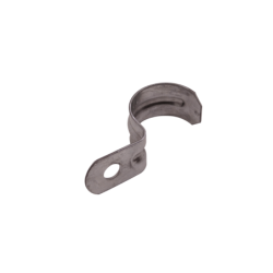1-Pulg unidad 1-T Fijacion Abrazadera para Conduit Rigido Metalico