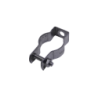 1-Pulg unidad C-T Fijacion Abrazadera Caddy p/Conduit Rigido Metalico
