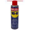 Spray WD-40 multiuso 155gr 150ml CO2 anti-corrosivo item no. 52005