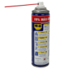 Spray WD-40 multiuso 155gr 150ml CO2 anti-corrosivo item no. 52005