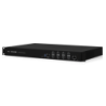UBIQUITI 16-1,8GHz BGP-Multicore 1-1000 8-SFP+10G Console-RJ45 USB MSD