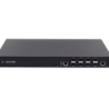 UBIQUITI 16-1,8GHz BGP-Multicore 1-1000 8-SFP+10G Console-RJ45 USB MSD