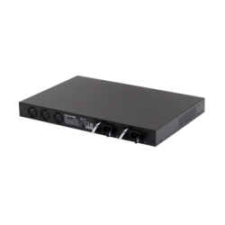 UBIQUITI 16-1,8GHz BGP-Multicore 1-1000 8-SFP+10G Console-RJ45 USB MSD