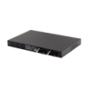 UBIQUITI 16-1,8GHz BGP-Multicore 1-1000 8-SFP+10G Console-RJ45 USB MSD