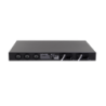 UBIQUITI 16-1,8GHz BGP-Multicore 1-1000 8-SFP+10G Console-RJ45 USB MSD