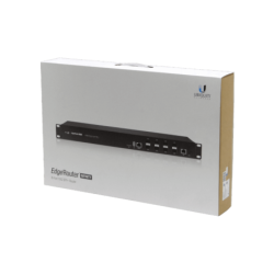 UBIQUITI 16-1,8GHz BGP-Multicore 1-1000 8-SFP+10G Console-RJ45 USB MSD