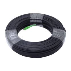 Negro Drop-Port 100mt...