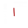 PE Rojo 12mt 12/15/0,85mm Espiral Atrapa Cable Ordenador