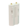 UBIQUITI 5GHZ 1-100 inc-PoE24V 2-RPSMA-H Req-Antena Dual-Polariz RM5