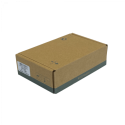ZK Lector Enrolador USB-AM RF-ID 125KHz 11x8x2,5cm rfid