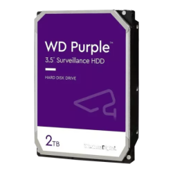 WESTERNDIGITAL 2TB 256mb...