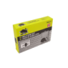 FERRETOOLS 12-Copas Sierras Madera 19-127mm Juego-16-piezas TN0211