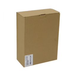 Negra 16-CL-Rectang 2-Estopa IP65 c/Llave Caja Fibra NAP req-coplas