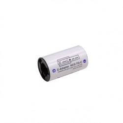 POWERLION Convertidor...