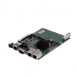 MIKROTIK 880MHz 3-1000...