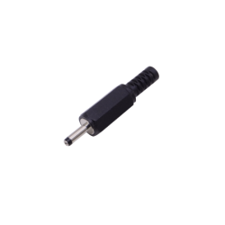 3,0x1,1mm Largo-9mm Plug...